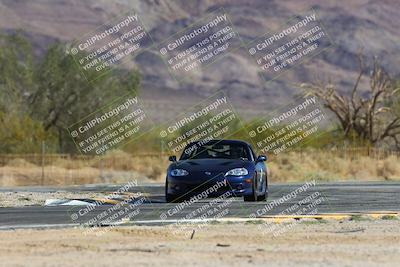 media/Mar-15-2025-Speed Ventures (Sat) [[c9b64f47cf]]/2-Orange Group/Session 2 (Turns 2 and 1 Exit Set 1)/